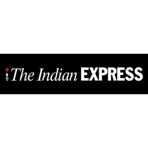 Malayalam.indianexpress.com